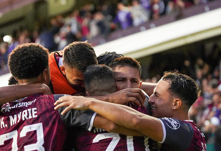 El día que al Saprissa le empataron una serie que ganaba 4-0