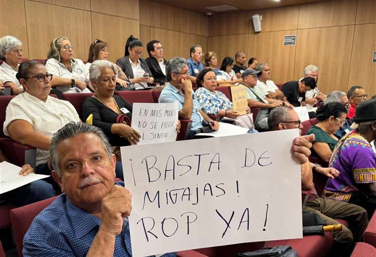 Cortesía prensa Ada Acuña