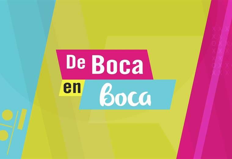 DBB, 23 mayo 2025