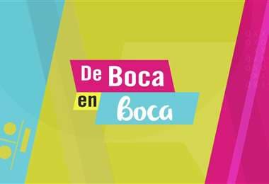 DBB 26 mayo 2025