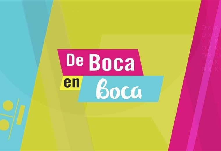DBB 26 mayo 2025