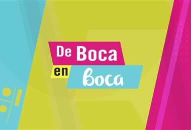 DBB, 29 mayo 2025