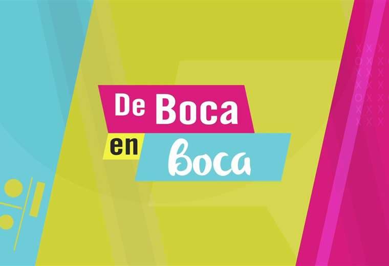 DBB, 29 mayo 2025