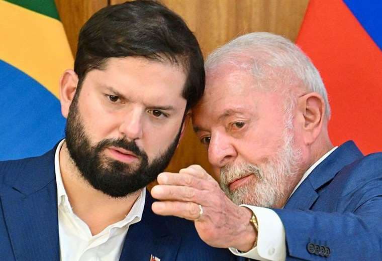 La condena a Israel de 3 países de América Latina por la escalada de violencia en Gaza