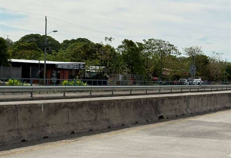 Sospechoso de semiamputarle mano a pareja enfrente de hijos irá un año a prisión preventiva