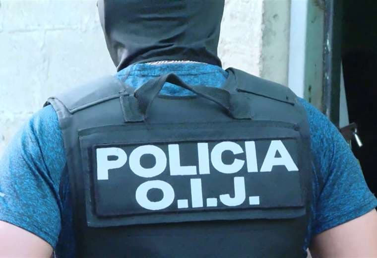  ¿Pensión justa o privilegio?