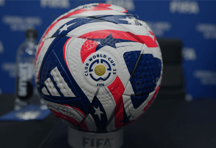 Equipos ticos, aún sin jugar, posiblemente recibirán dinero del Mundial de Clubes