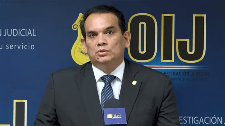 Homicidios múltiples sacuden a tres provincias: “Falta control territorial efectivo”