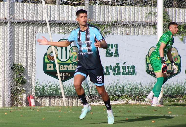 Clausura 2025 estuvo marcado por una ligera disminución en la cuota goleadora