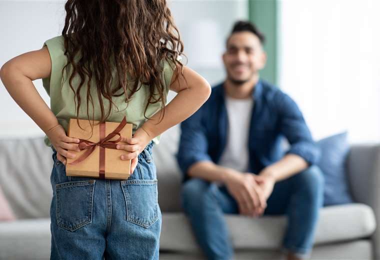 ‘Buen Día’ abre puertas al público el próximo viernes con feria por el Día del Padre