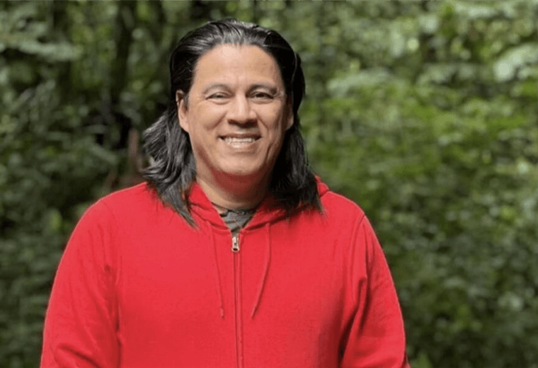 Concierto apoyará a Erick León tras millonario robo de camión e instrumentos