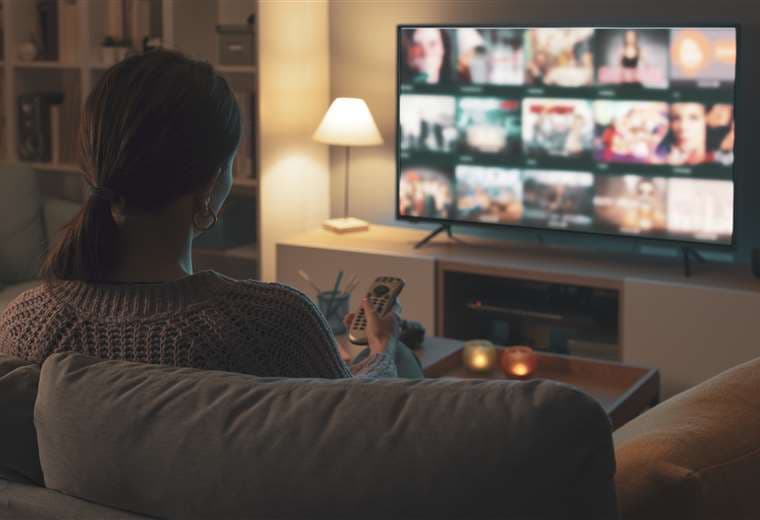 Nominados a las principales categorías de los premios Emmy