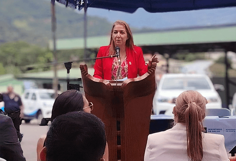 Salud y Contraloría chocan por plazos en procesos de contratación