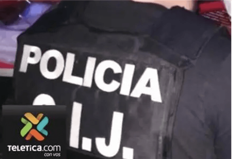 Balacera en Cartago deja dos muertos y dos heridos críticos