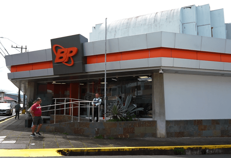 Haga realidad el sueño de su casa propia con el Banco Popular