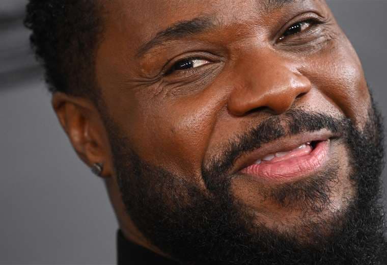 Actor estadounidense muere ahogado durante vacaciones familiares en Costa Rica