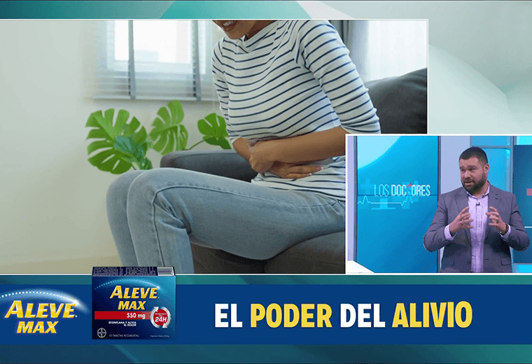 Miomas uterinos: mitos, verdades y lo que toda mujer debe saber
