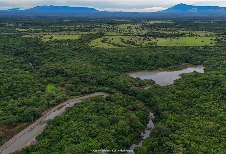 Diputados de oposición: “Guanacaste no quiere discursos politiqueros, quiere agua”