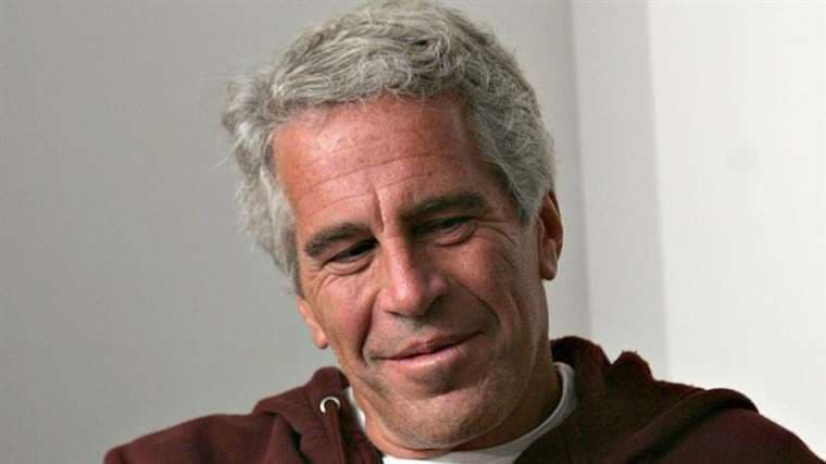 Claves para entender qué son los polémicos archivos Epstein y por qué despiertan interés