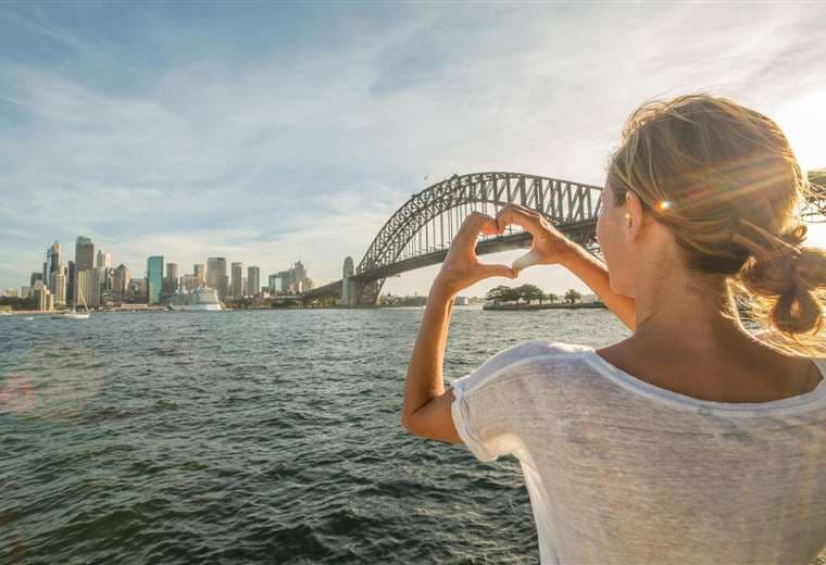¿Por qué tres ciudades australianas están entre las mejores para vivir en el mundo?