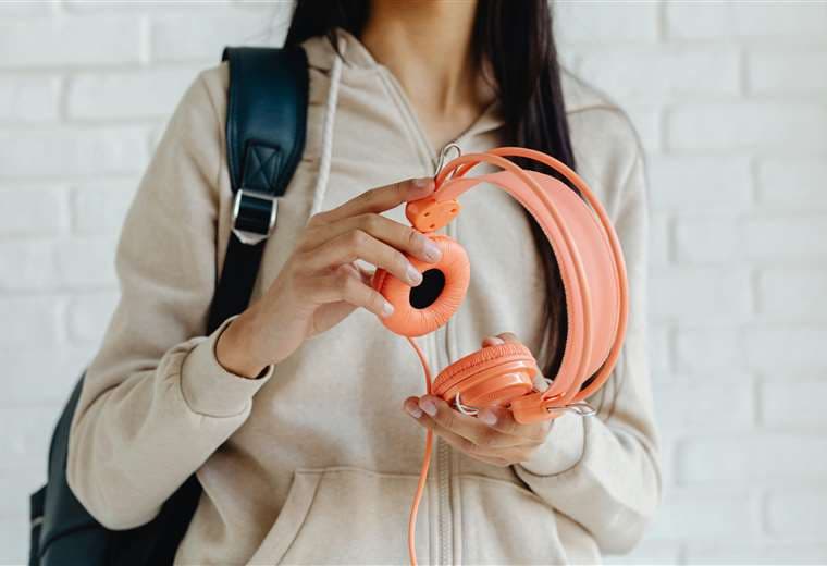¿Puede la música trap impulsar la deserción escolar? Esto reveló un estudio de la UCR