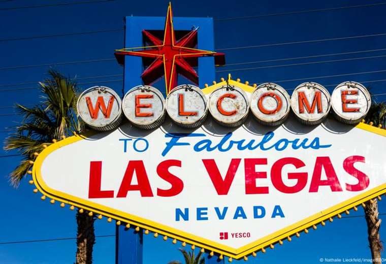 Según medios, el sorteo del Mundial 2026 se realizará en diciembre en Las Vegas