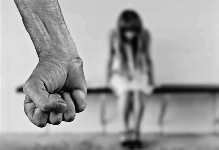 Fiscala sobre ataques con ácido y agresiones a mujeres: “No podemos callar"