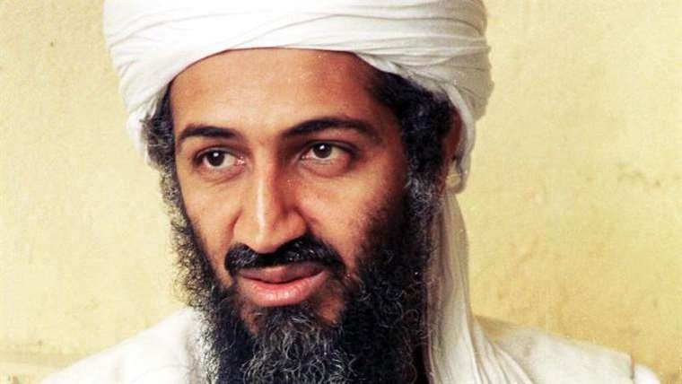 ¿Por qué EE. UU. ofrece más por Maduro que por terroristas como Bin Laden o Saddam Hussein?
