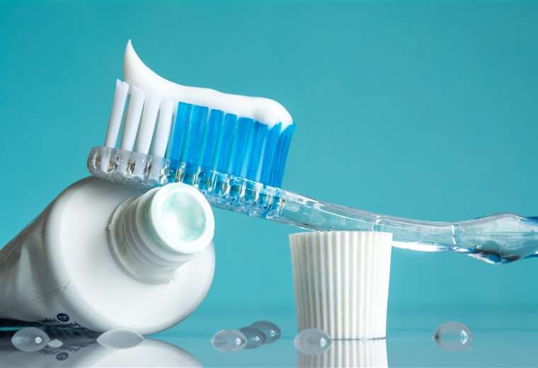¡Atención! Colgate retira voluntariamente del mercado tico esta pasta dental