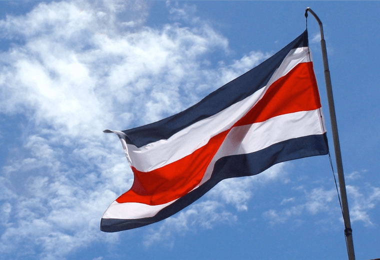 El Debate Final de Teletica: la última palabra antes de las urnas