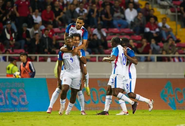 Fotos Juan Quiros Cavallini