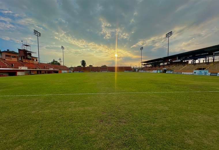 Crédito: Prensa Puntarenas FC