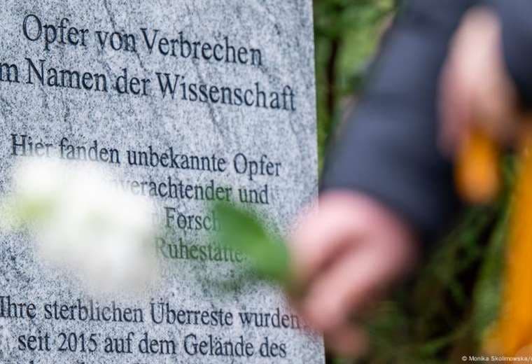 ¿Cómo influyen los experimentos nazis en seres humanos en la medicina actual?