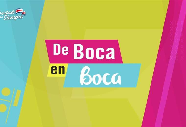 DBB, 03 setiembre 2025