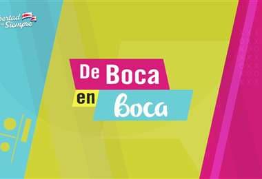 DBB, 04 setiembre 2025