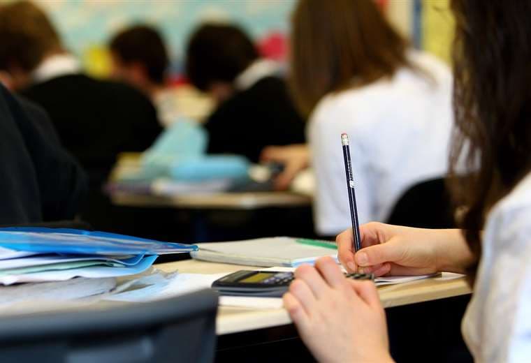 Más denuncias como la de Palmares: MEP investiga 38 aparentes casos de abuso sexual