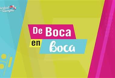 DBB, 05 setiembre 2025