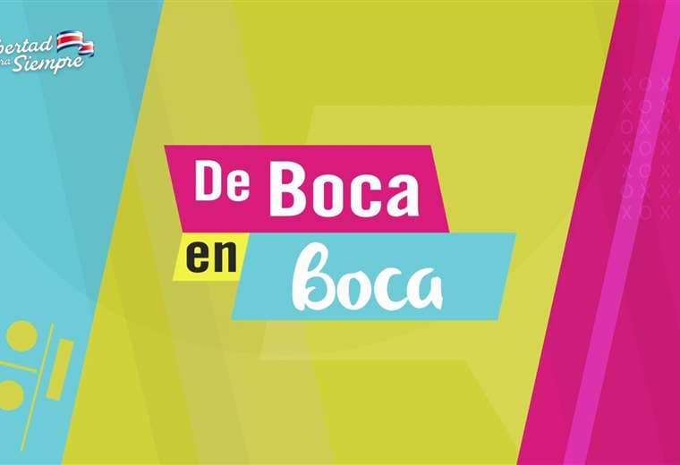 DBB, 05 setiembre 2025
