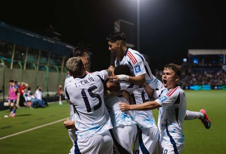 Este sábado se conocerá la lista de La Sele para los duelos ante Honduras y Nicaragua