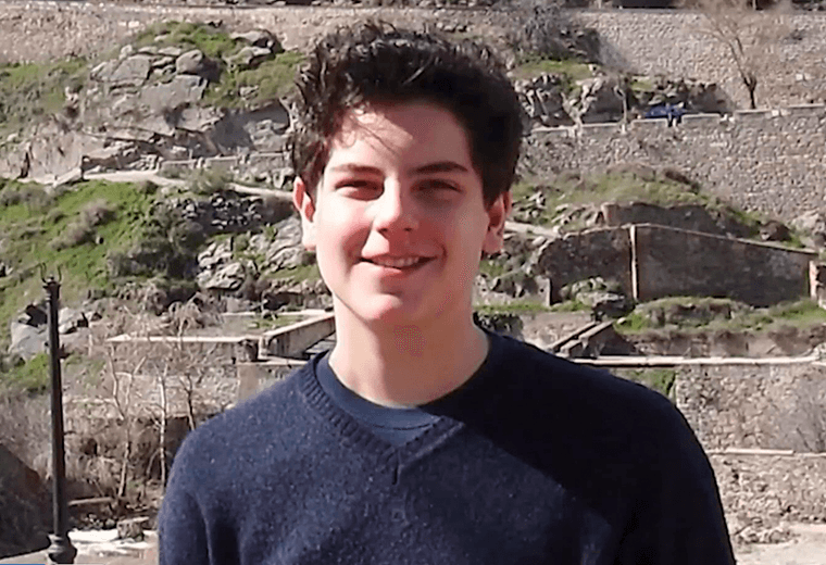 De Milán a Cartago: Carlo Acutis inspira a una generación que conecta fe y Wi-Fi