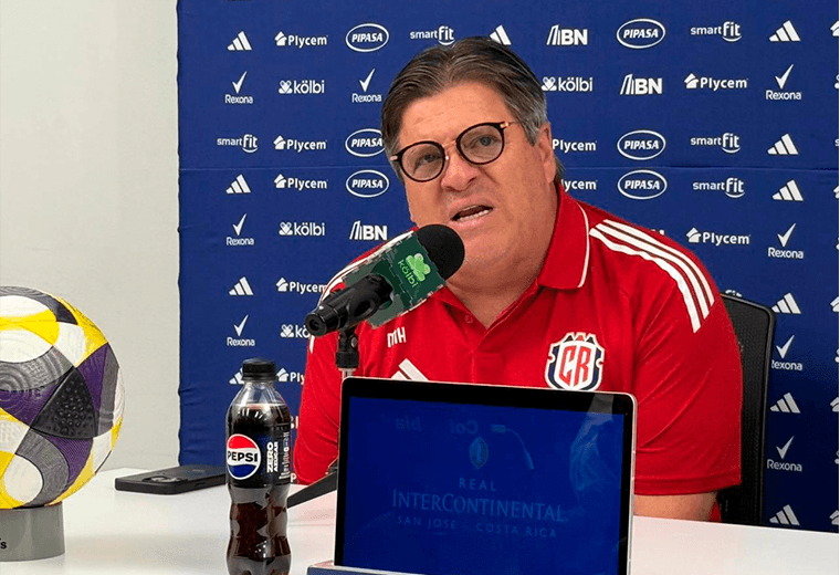 Miguel Herrera saldrá del país para atender un compromiso familiar