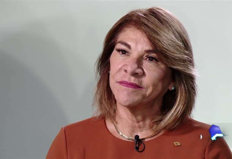 ¿Menos jueces, más Justicia?