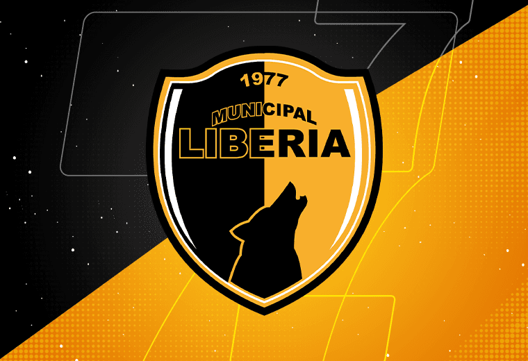 Liberia