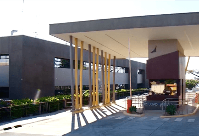 OIJ revela primeros detalles del choque en el que murió futbolista