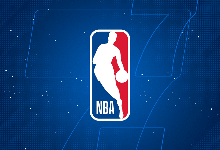 Dueños de equipos de la NBA aprueban explorar expansiones a Seattle y Las Vegas