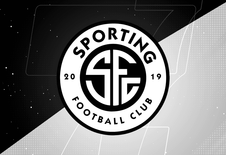 Sporting FC busca en sus siete llegadas la llave para triunfar en el Apertura 2026
