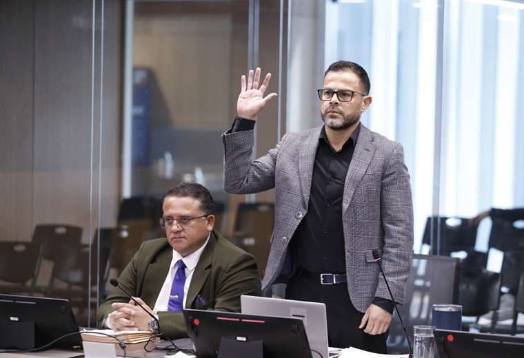 Cortesía prensa Asamblea Legislativa 