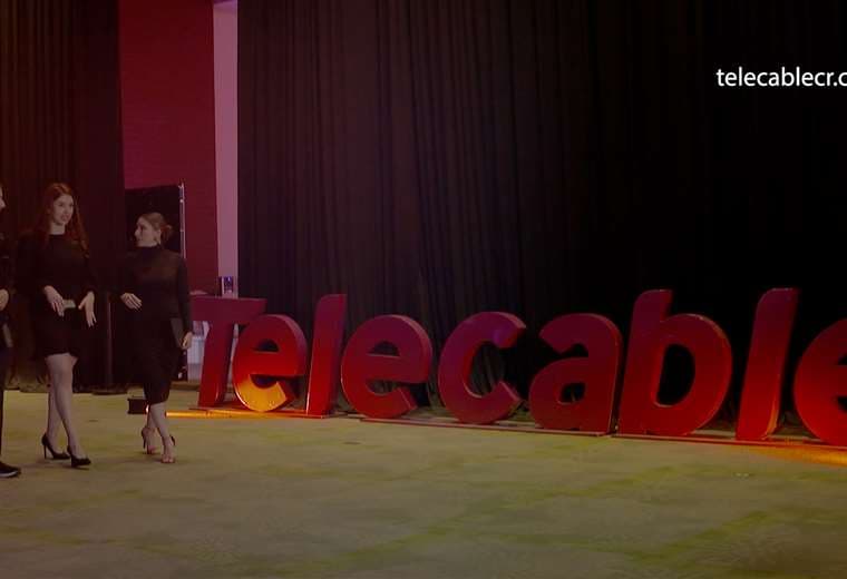 Telecable impulsa la transformación digital empresarial