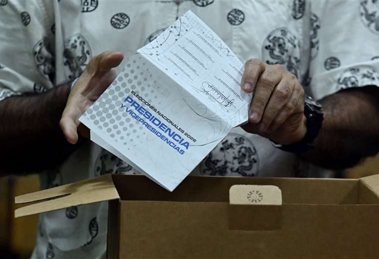 Este es el monto que cada partido político recibirá tras elecciones 2026