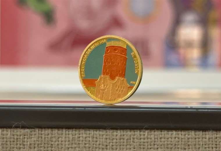 Cortesía Banco Central